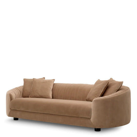 Eichholtz Sofa Jameson Eichholtz 118991