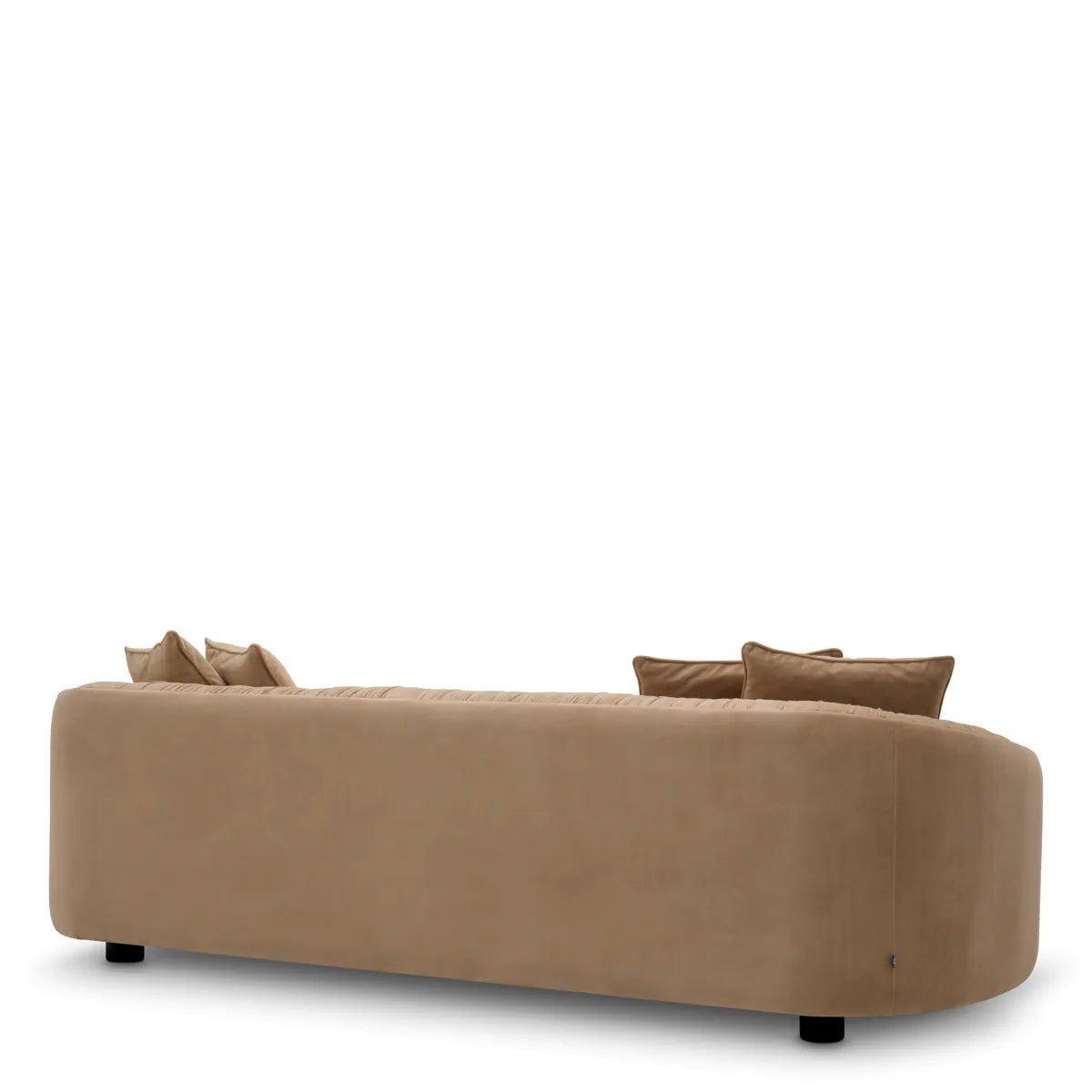 Eichholtz Sofa Jameson Eichholtz 118991