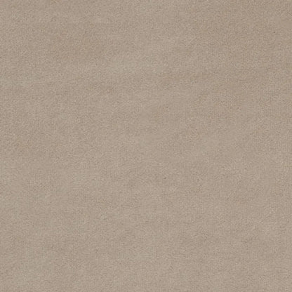 Eichholtz Sofa Jameson Eichholtz 120270