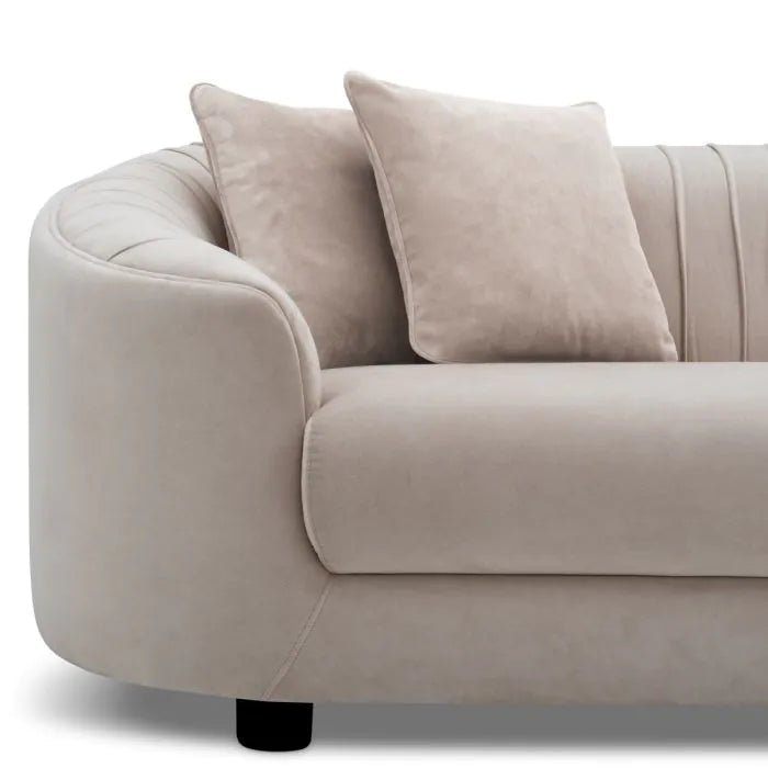 Eichholtz Sofa Jameson Eichholtz 120270