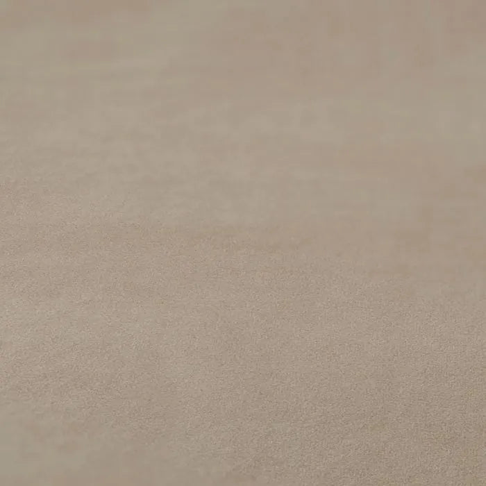 Eichholtz Sofa Jameson Eichholtz 120270