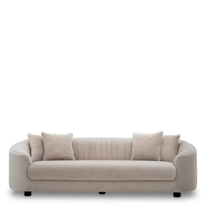 Eichholtz Sofa Jameson Eichholtz 120270