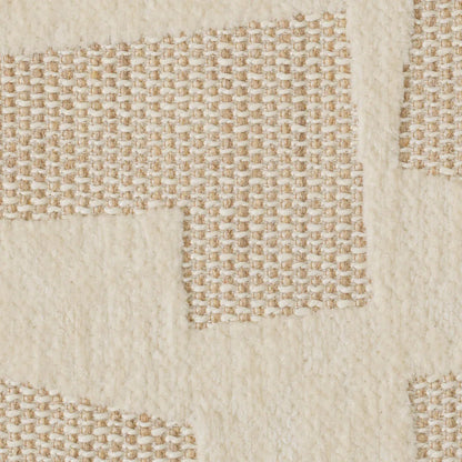 Eichholtz Sofa Julita Eichholtz 118848