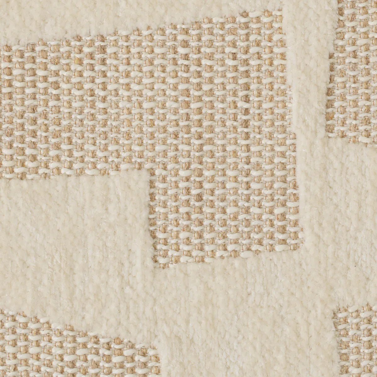 Eichholtz Sofa Julita Eichholtz 118848