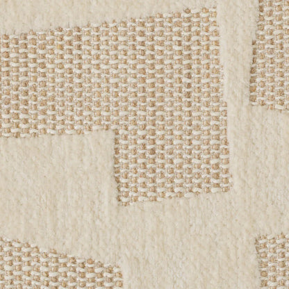 Eichholtz Sofa Julita Eichholtz 118848