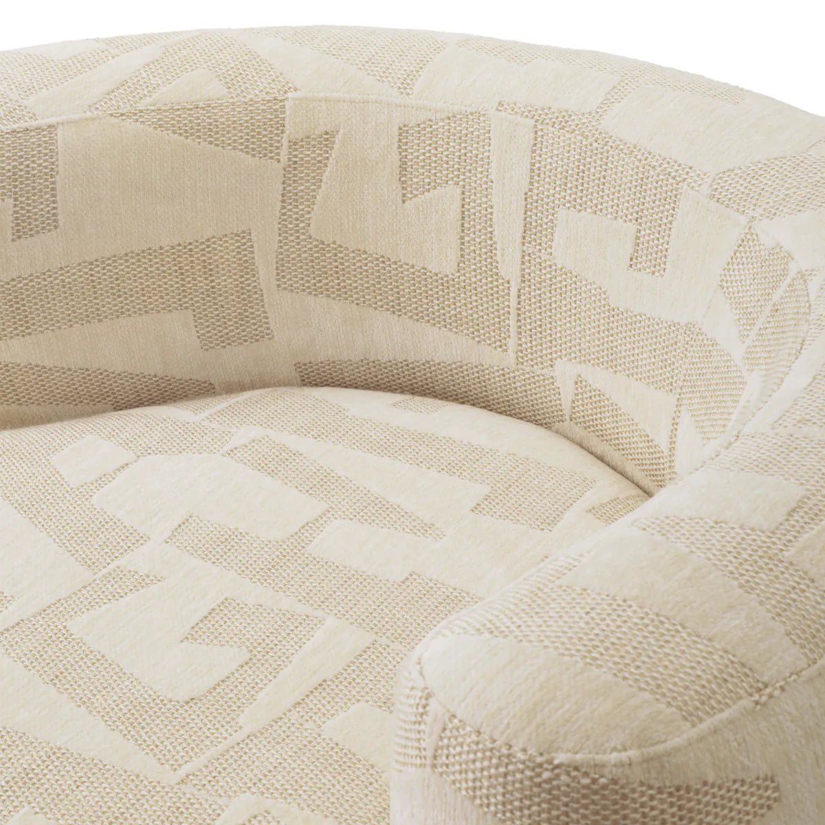 Eichholtz Sofa Julita Eichholtz 118848
