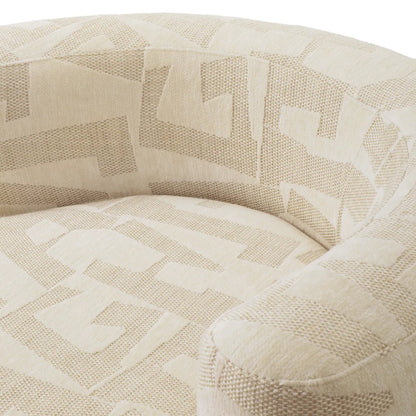 Eichholtz Sofa Julita Eichholtz 118848