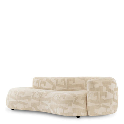 Eichholtz Sofa Julita Eichholtz 118848