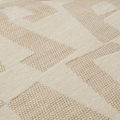 Eichholtz Sofa Julita Eichholtz 118848