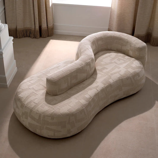 Eichholtz Sofa Julita Eichholtz 118848