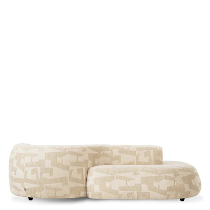 Eichholtz Sofa Julita Eichholtz 118848