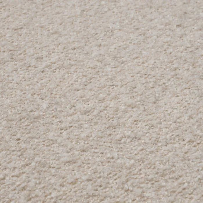 Eichholtz Sofa Kelly Eichholtz 119773