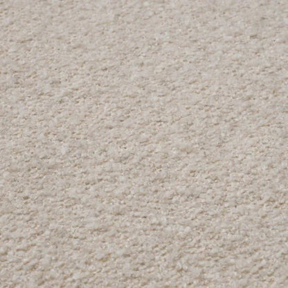 Eichholtz Sofa Kelly Eichholtz 119773