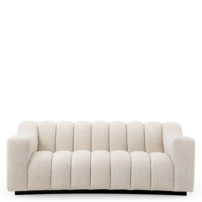 Eichholtz Sofa Kelly Eichholtz 119773