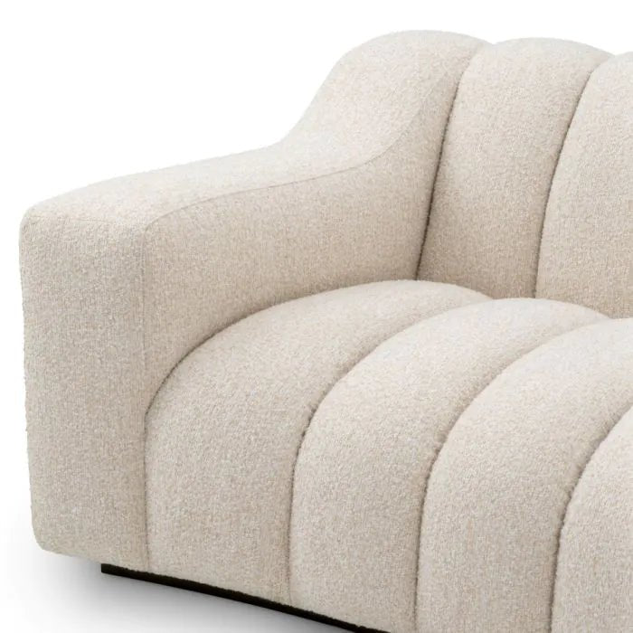 Eichholtz Sofa Kelly Eichholtz 119773