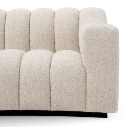 Eichholtz Sofa Kelly Eichholtz 119773