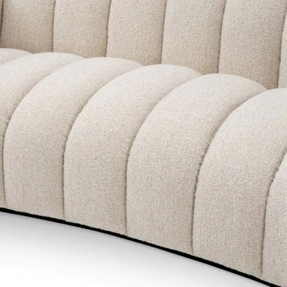 Eichholtz Sofa Kelly Eichholtz 119773