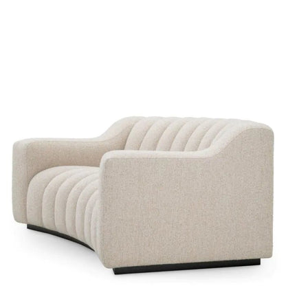 Eichholtz Sofa Kelly Eichholtz 119773