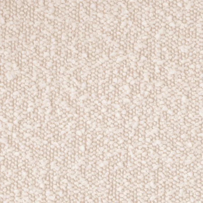 Eichholtz Sofa Kelly Eichholtz 120179