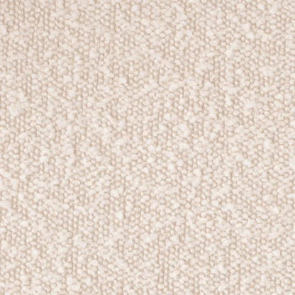 Eichholtz Sofa Kelly Eichholtz 120179