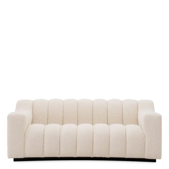 Eichholtz Sofa Kelly Eichholtz 120179