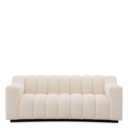 Eichholtz Sofa Kelly Eichholtz 120179