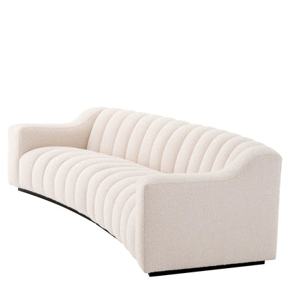 Eichholtz Sofa Kelly L Eichholtz 115143
