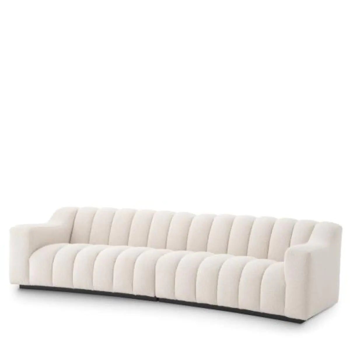 Eichholtz Sofa Kelly L Eichholtz 115143
