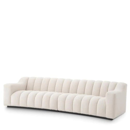 Eichholtz Sofa Kelly L Eichholtz 115143