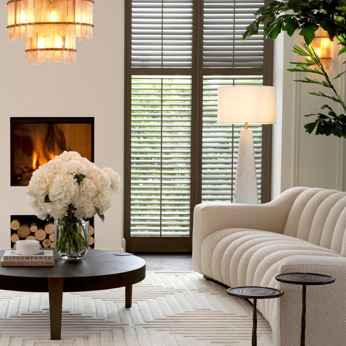 Eichholtz Sofa Kelly L Eichholtz 115143