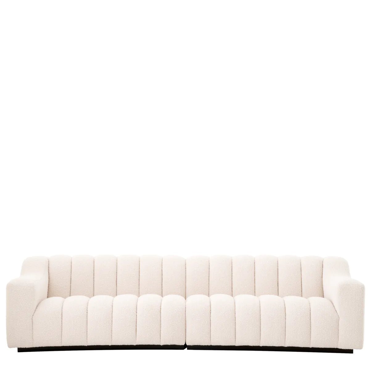 Eichholtz Sofa Kelly L Eichholtz 115143