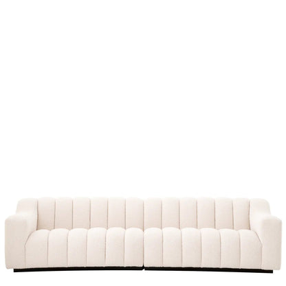 Eichholtz Sofa Kelly L Eichholtz 115143