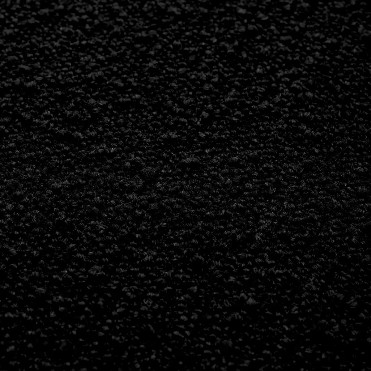 Eichholtz Sofa Kelly L Eichholtz 115207