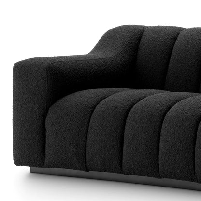 Eichholtz Sofa Kelly L Eichholtz 115207