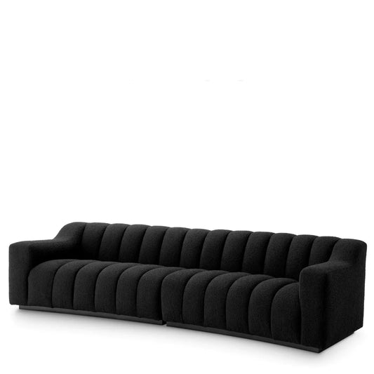 Eichholtz Sofa Kelly L Eichholtz 115207