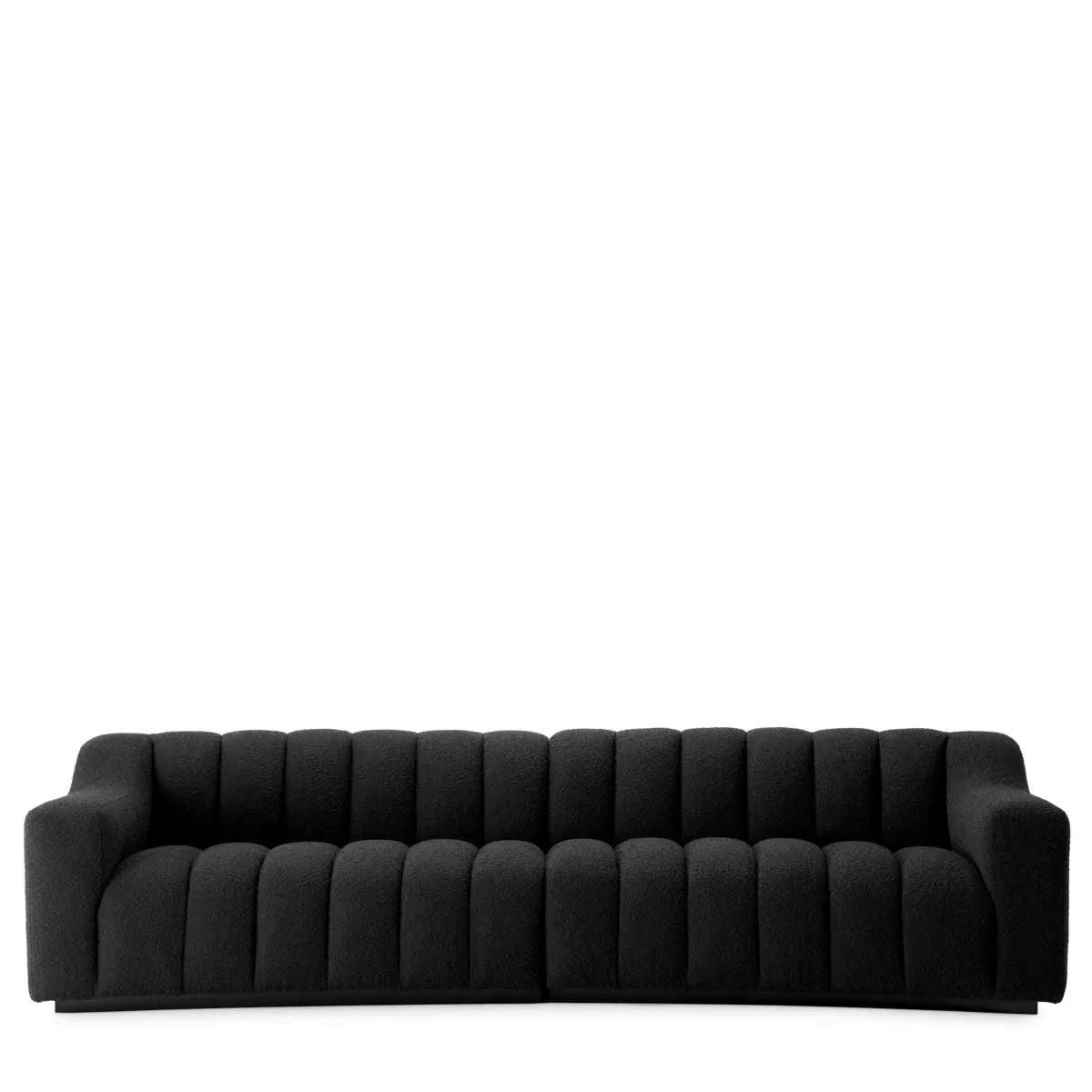 Eichholtz Sofa Kelly L Eichholtz 115207