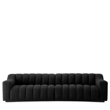 Eichholtz Sofa Kelly L Eichholtz 115207