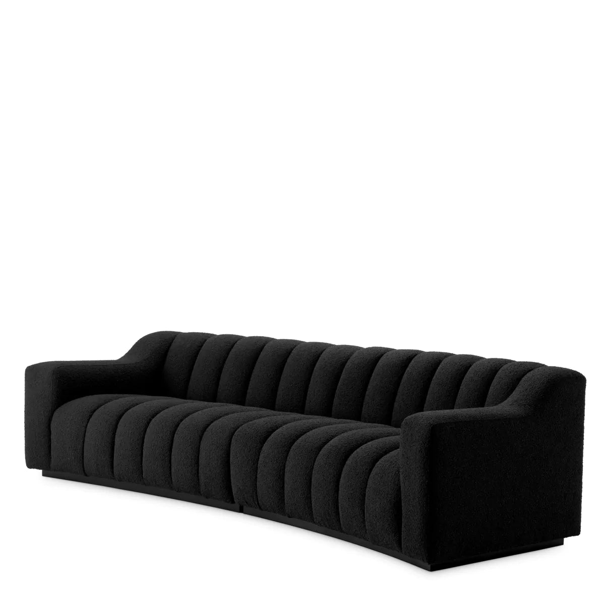 Eichholtz Sofa Kelly L Eichholtz 115207
