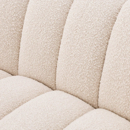 Eichholtz Sofa Kelly S Eichholtz 114916