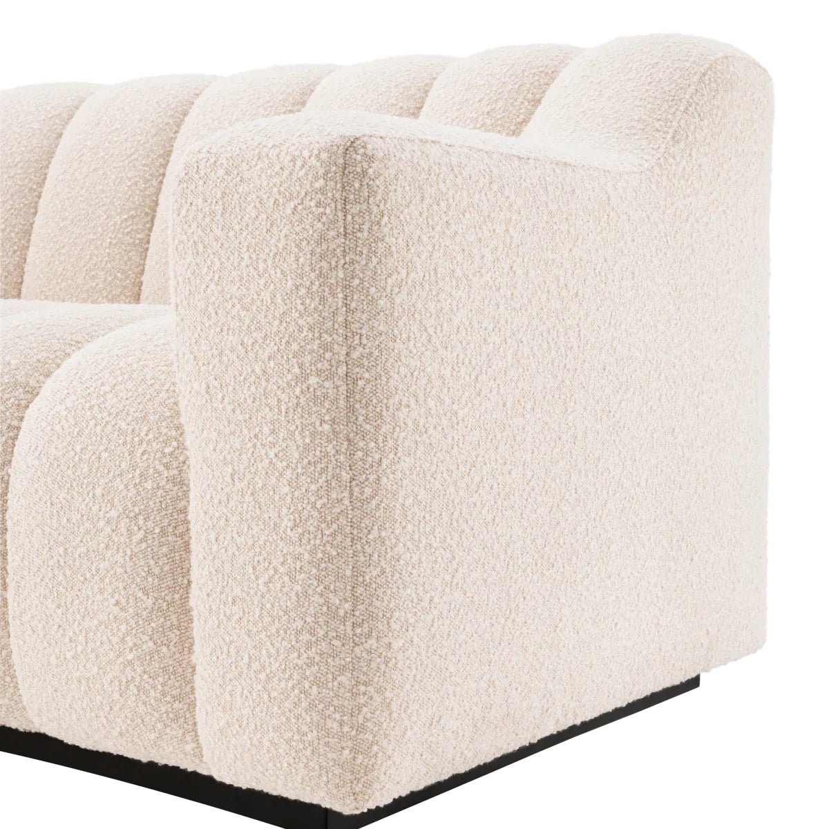 Eichholtz Sofa Kelly S Eichholtz 114916