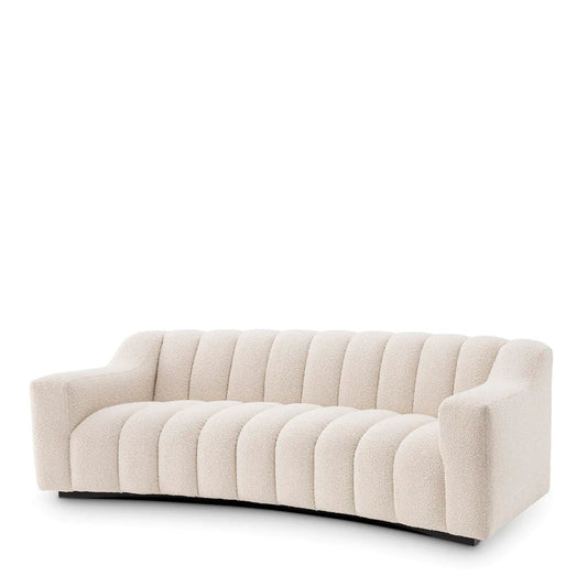 Eichholtz Sofa Kelly S Eichholtz 114916
