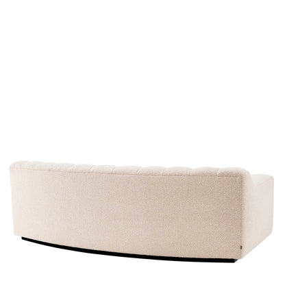 Eichholtz Sofa Kelly S Eichholtz 114916