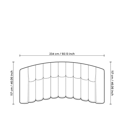 Eichholtz Sofa Kelly S Eichholtz 114916