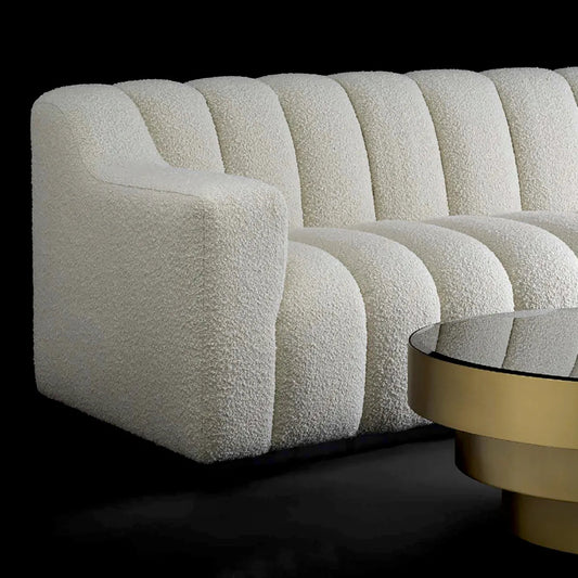 Eichholtz Sofa Kelly S Eichholtz 114916