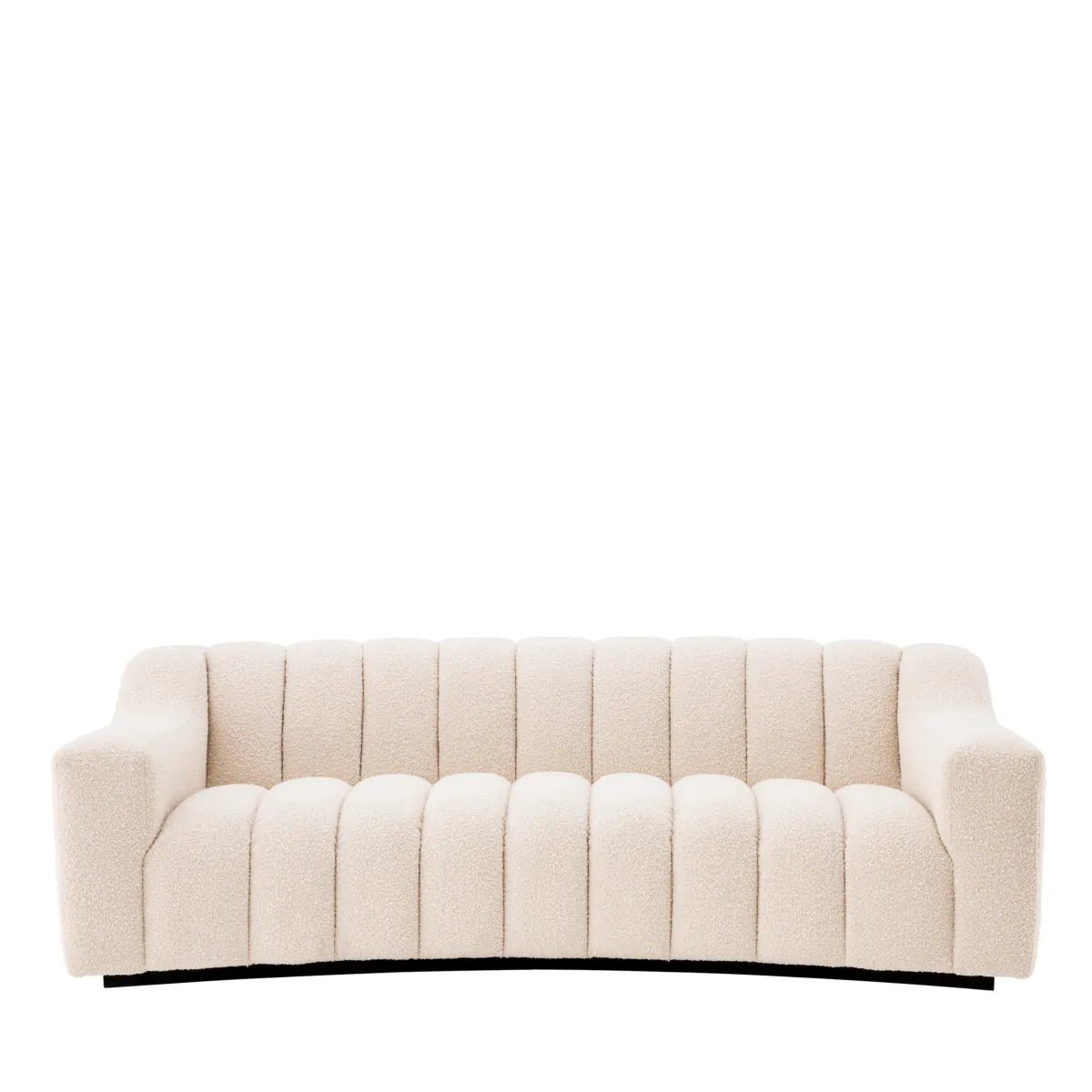 Eichholtz Sofa Kelly S Eichholtz 114916