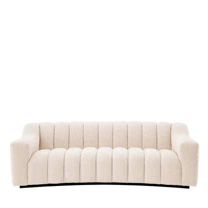 Eichholtz Sofa Kelly S Eichholtz 114916