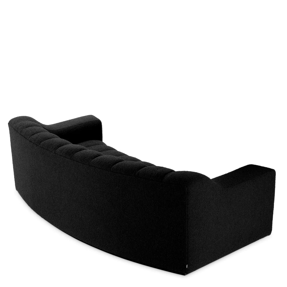 Eichholtz Sofa Kelly S Eichholtz 115144