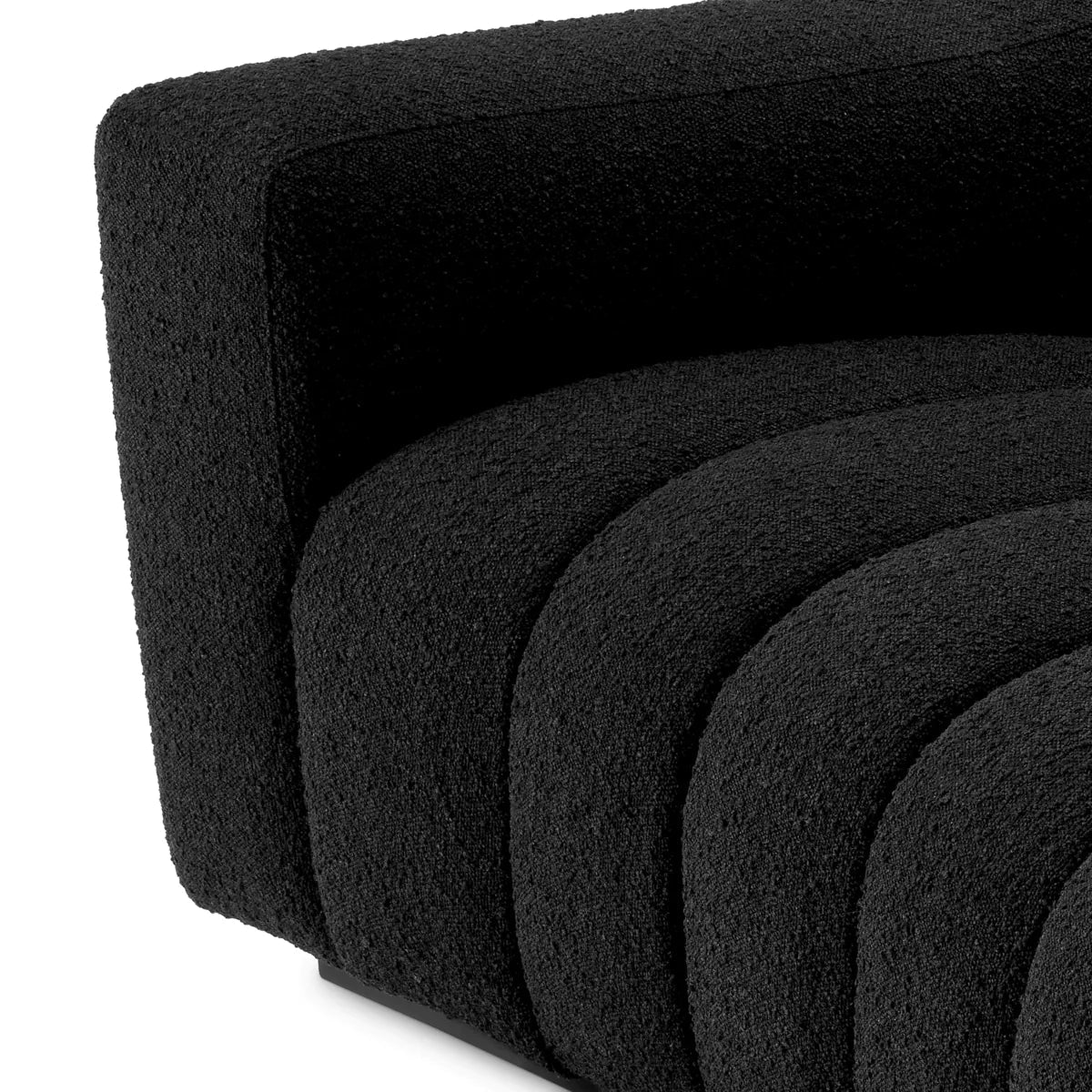Eichholtz Sofa Kelly S Eichholtz 115144
