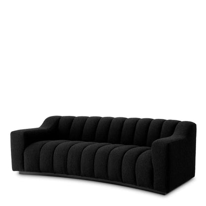 Eichholtz Sofa Kelly S Eichholtz 115144