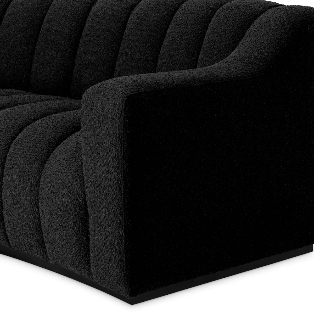 Eichholtz Sofa Kelly S Eichholtz 115144